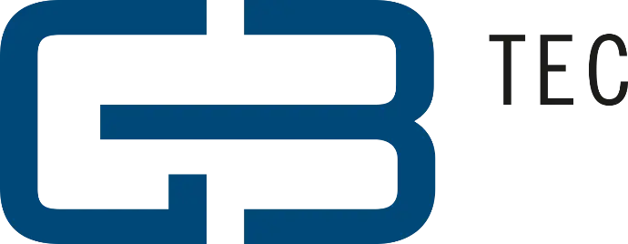 Enterprise Architecture Management (EAM) | Arabbi.net