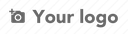 Word Class Digital Transformation Solutions